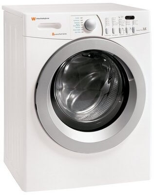 Замена термостата стиральной машинки White Westinghouse